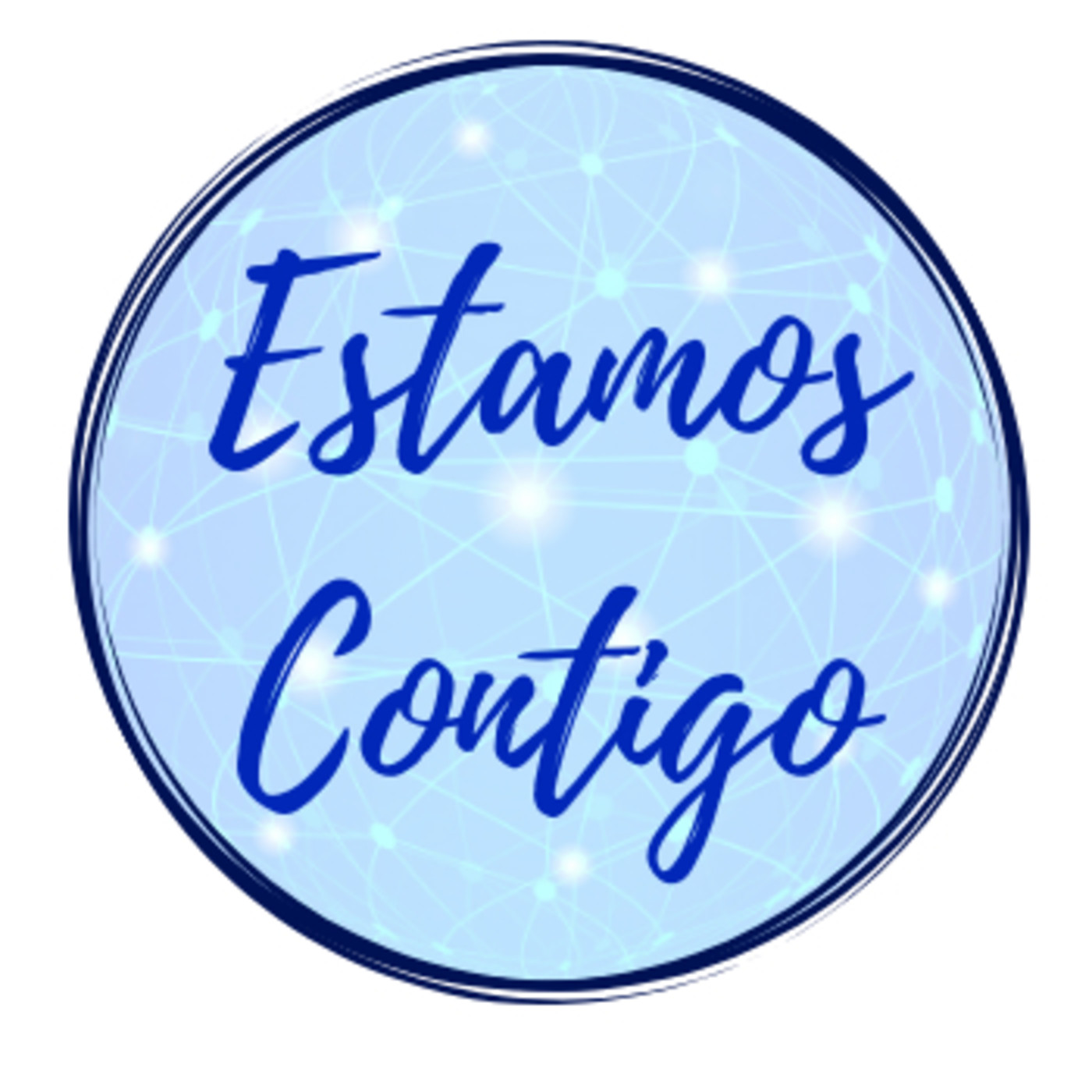 ESTAMOS CONTIGO