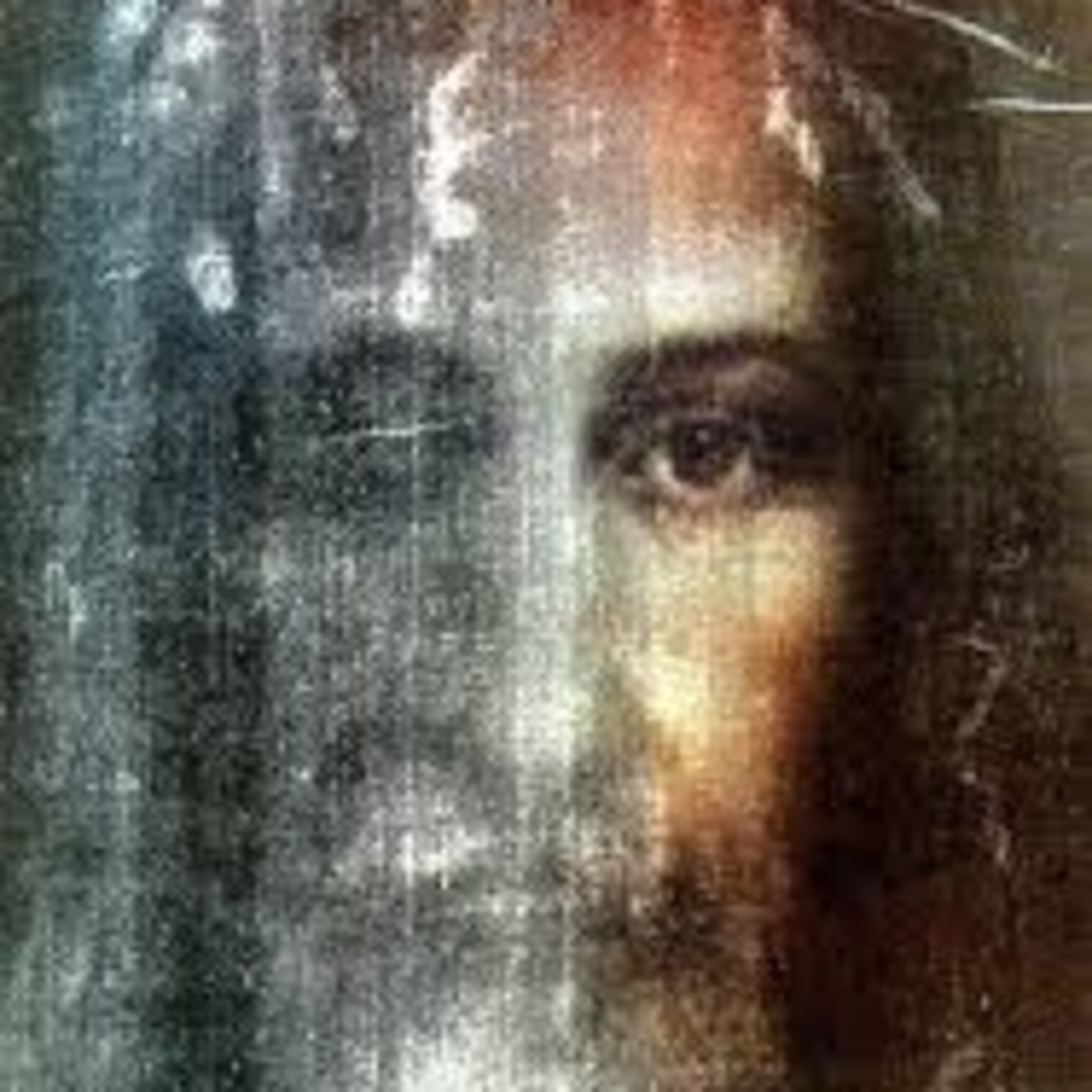 Podcast MISTERIOS EN NEMESIS RADIO