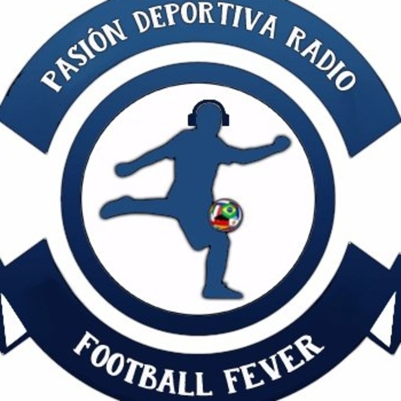 Football Fever