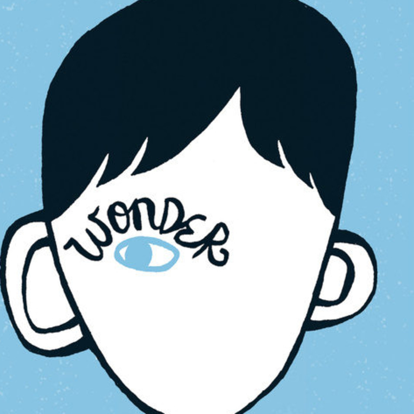 Animación á lectura As Covas Meaño