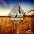 Un Cambio Verdadero - Javier Bracho Navarro