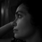 El gesto más radical. Episodio 4. Transterradas, La noche del mundo, Las fronteras del feminismo. Carolina meloni