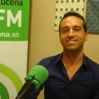 Entrevista Esteban Rondón