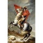 Napoleón: La leyenda (Canal Historia)