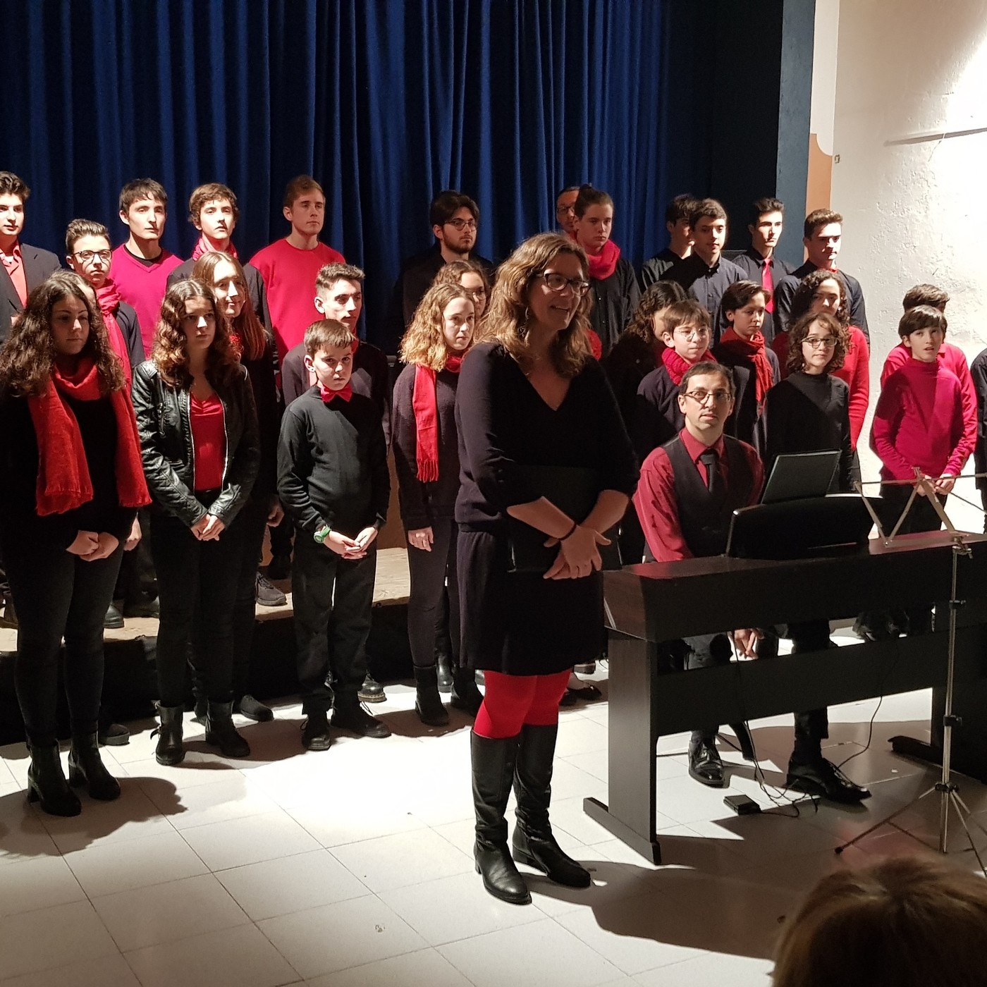 Podcast de Ràdio Artà Municipal 2014 (nov)-2017