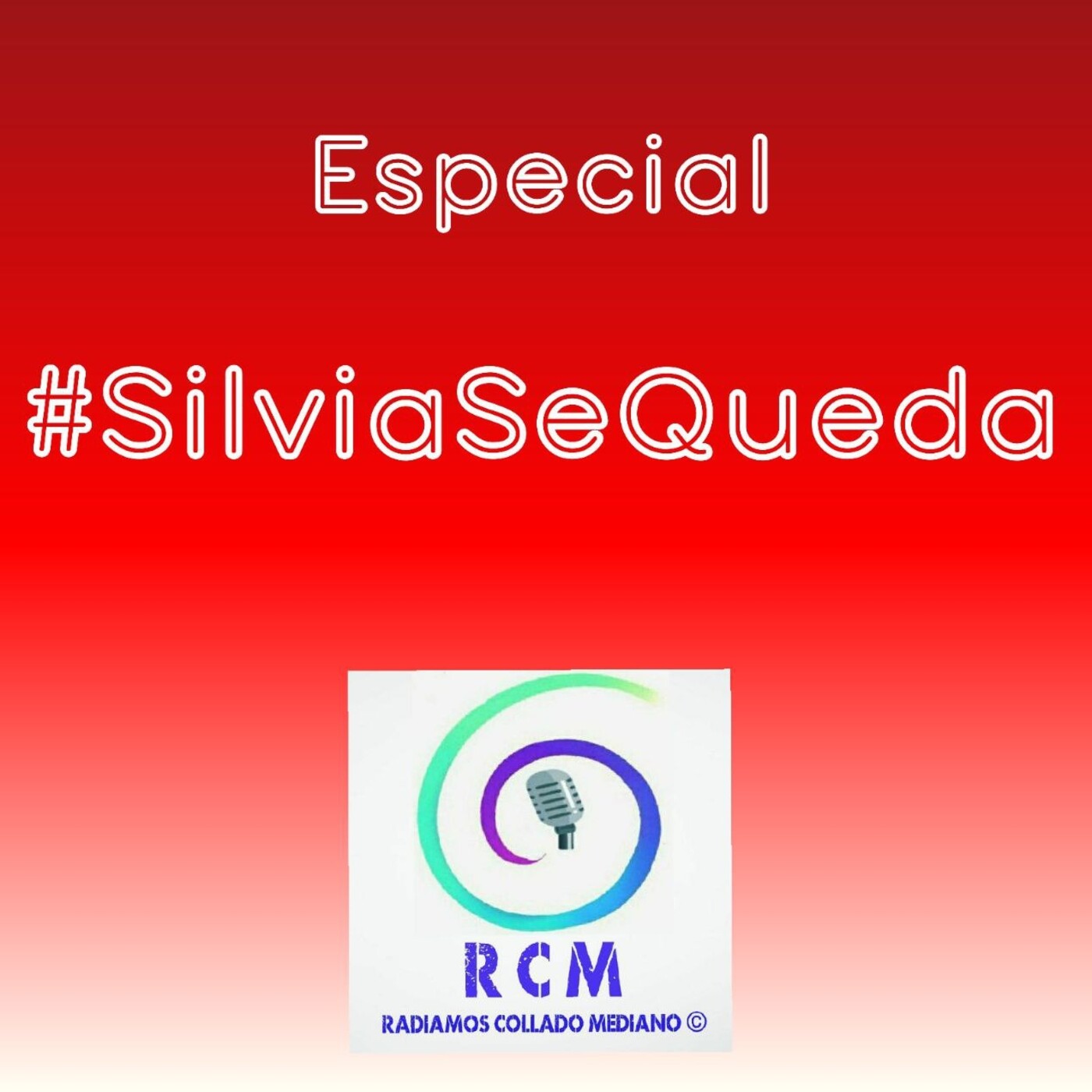 PROGRAMAS DE LA AC RADIAMOS COLLADO MEDIANO