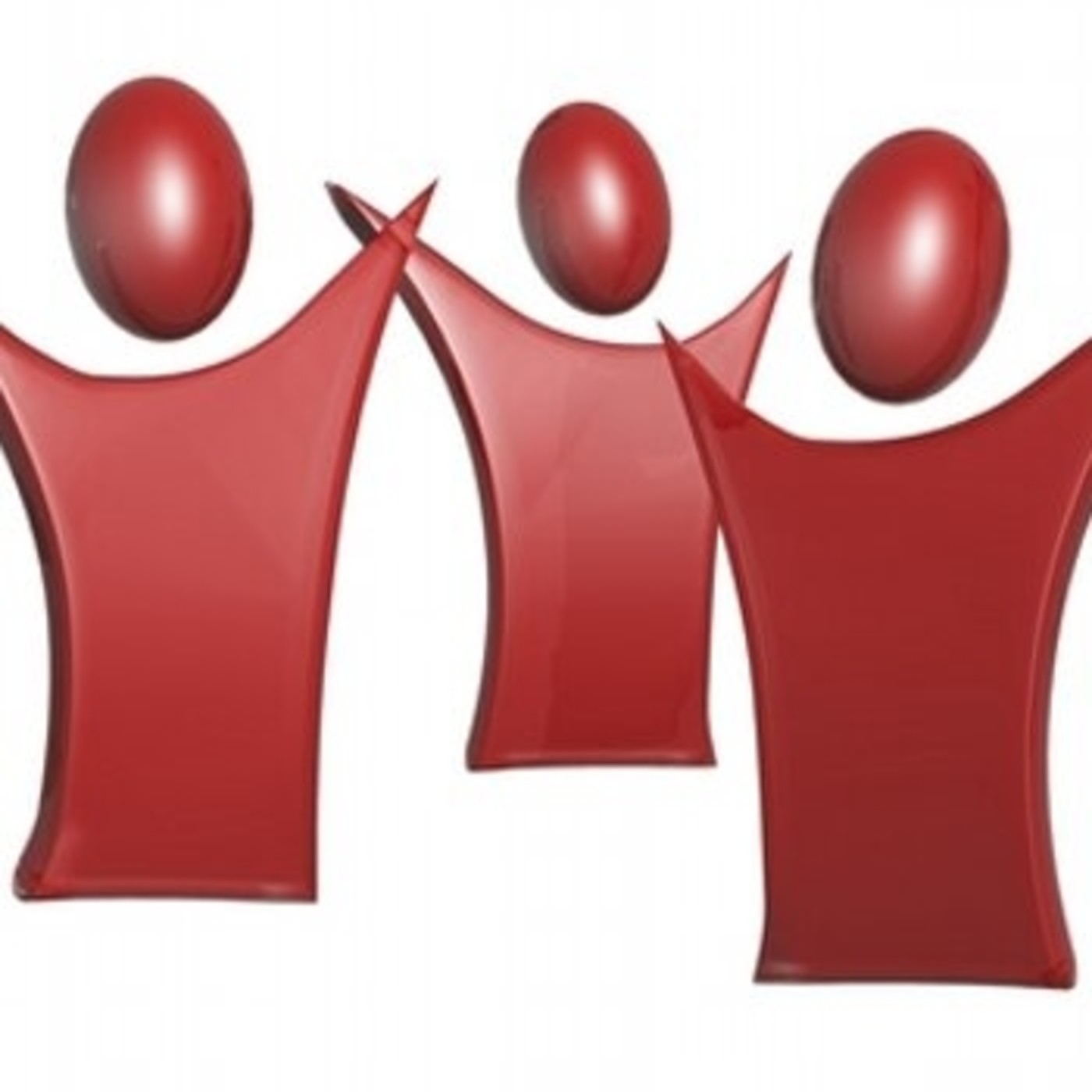 Centro Cristiano de Castellón