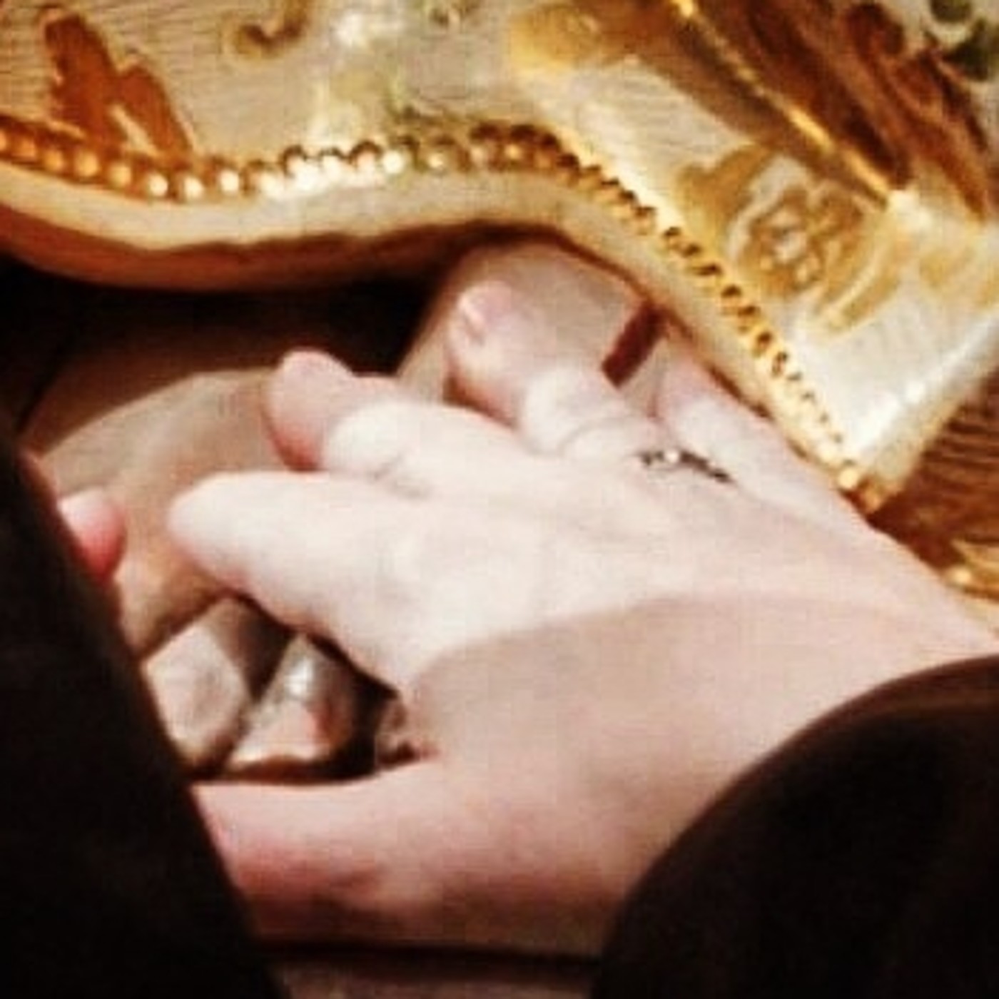 Adoraciones Samaritanas