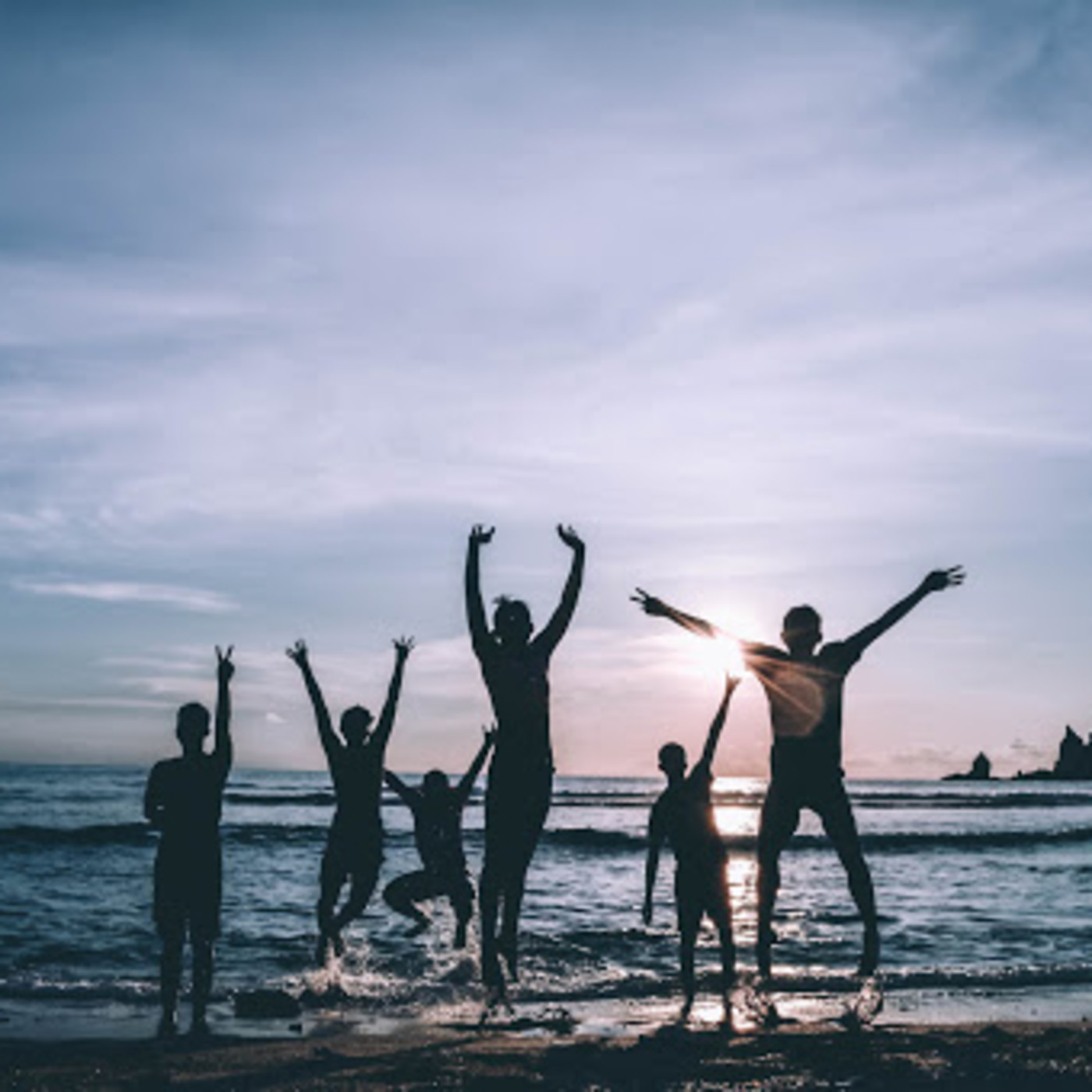 Una Vida Plena -EPISTEME-