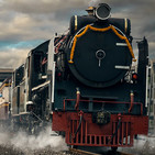 embed image