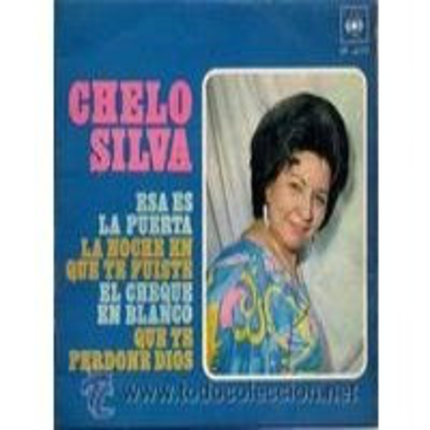 Podcast El Canal Del Popurrí