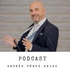 El Poder De Las Preguntas Para Validar Tus Proyectos.