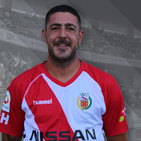 Locos por el Hospi programa 146