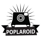 Poplaroid 19 Noviembre 2018 - 6ª Temporada
