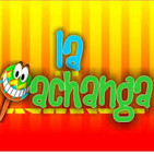 Al Ritmo del Aro 7x09 | La Pachanga