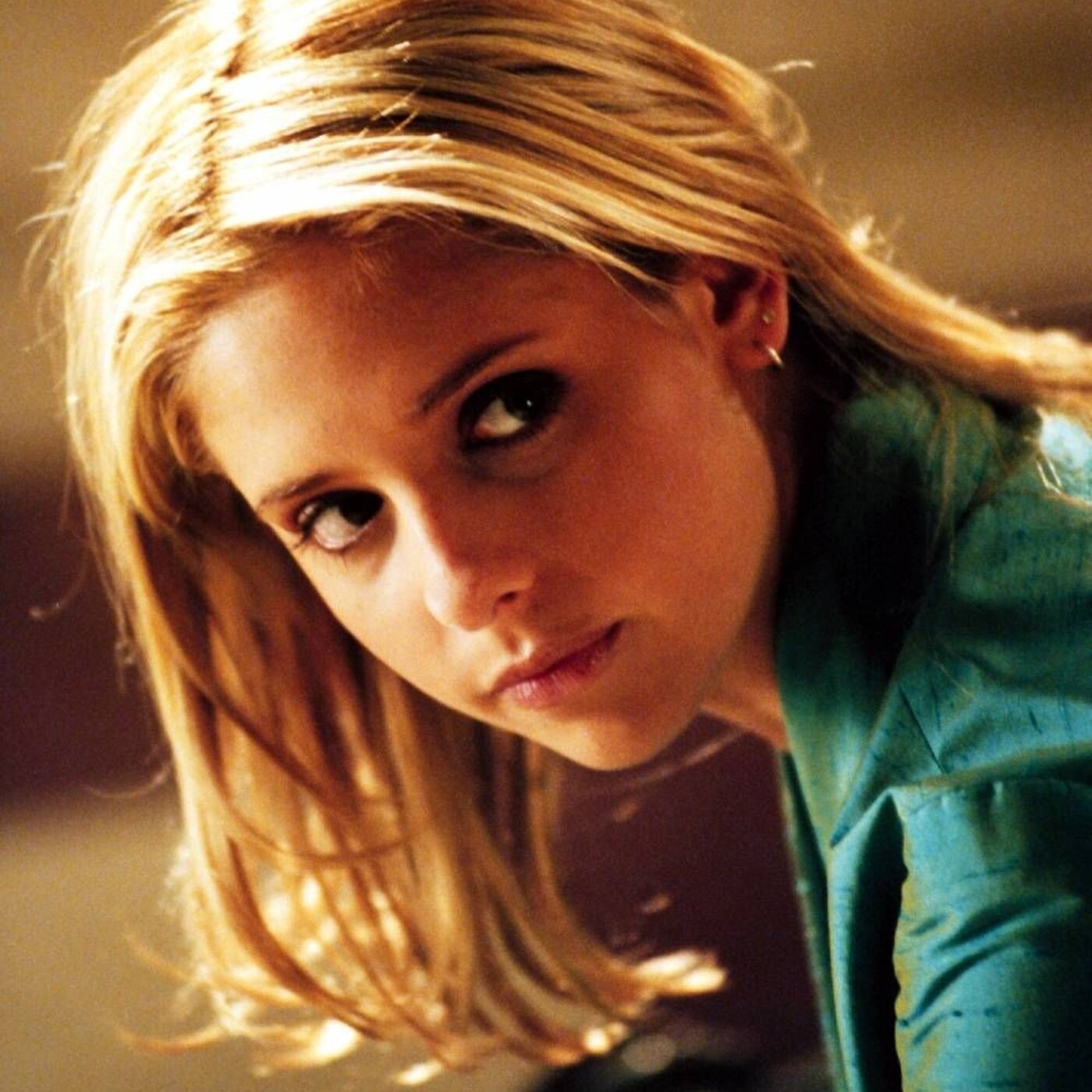 El Podcast de Sunnydale