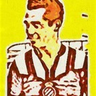 Salvador Botella (I)