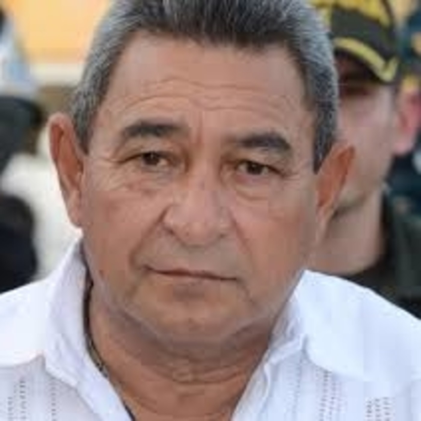 AUDIOS GENTECULTURAYPUEBLO