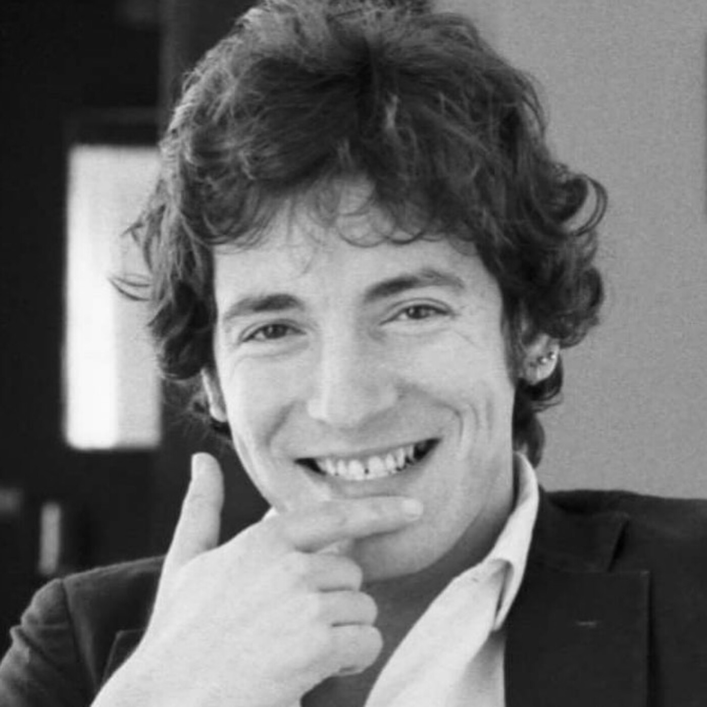 Els Fans de Bruce Springsteen