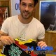 Braian lluy