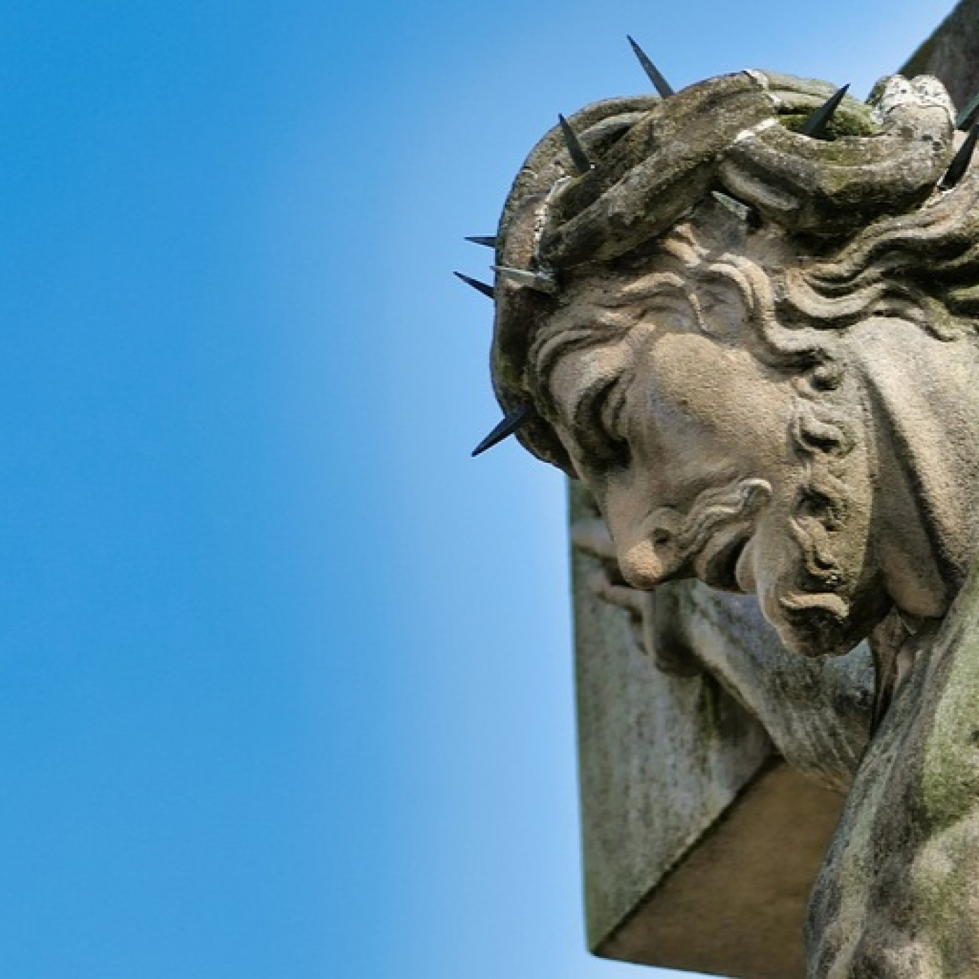 El Estado de Alerta, la Parábola Crística y Recuerdo de Sí
