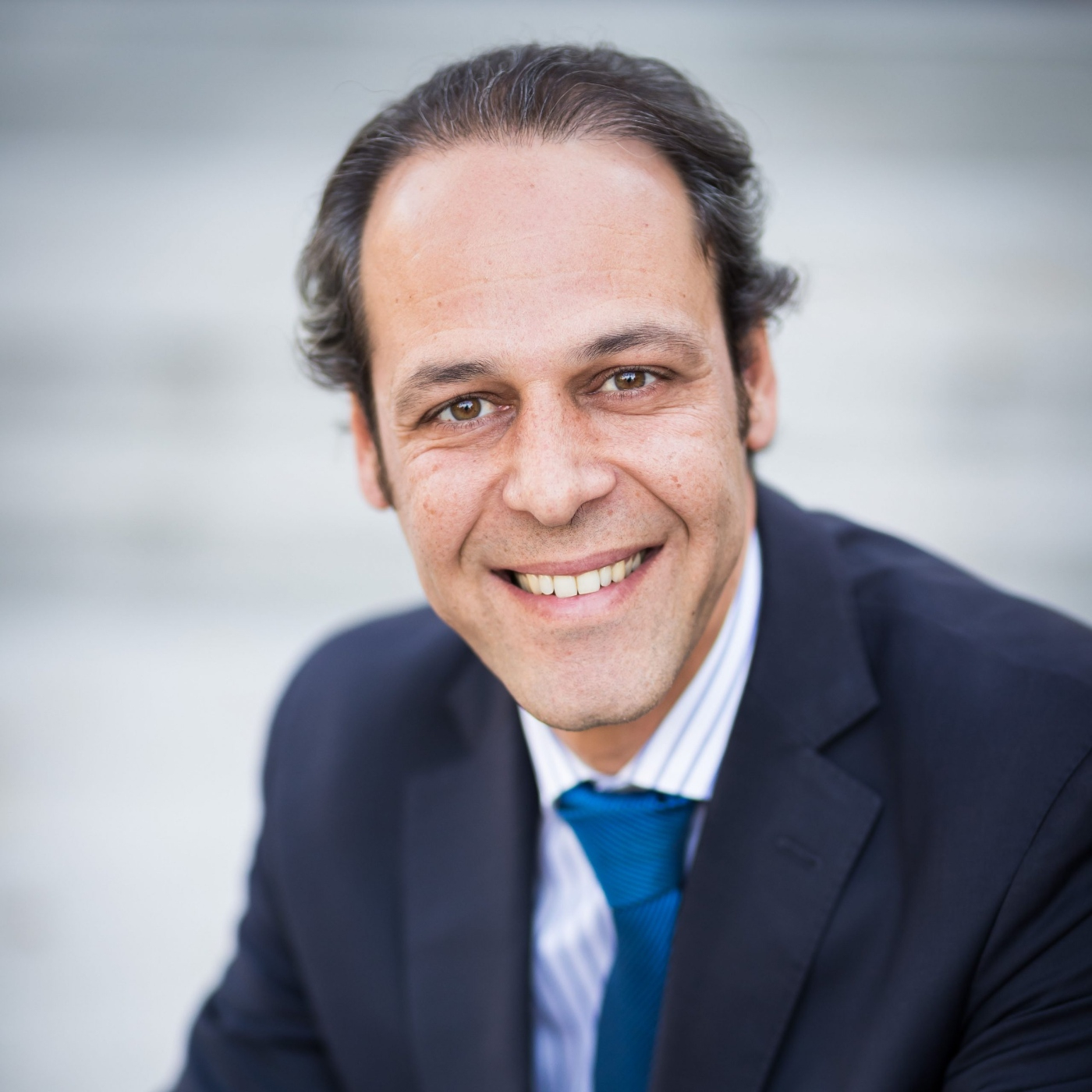 ¿Cómo afectará el resultado de las elecciones en Estados Unidos a los mercados?