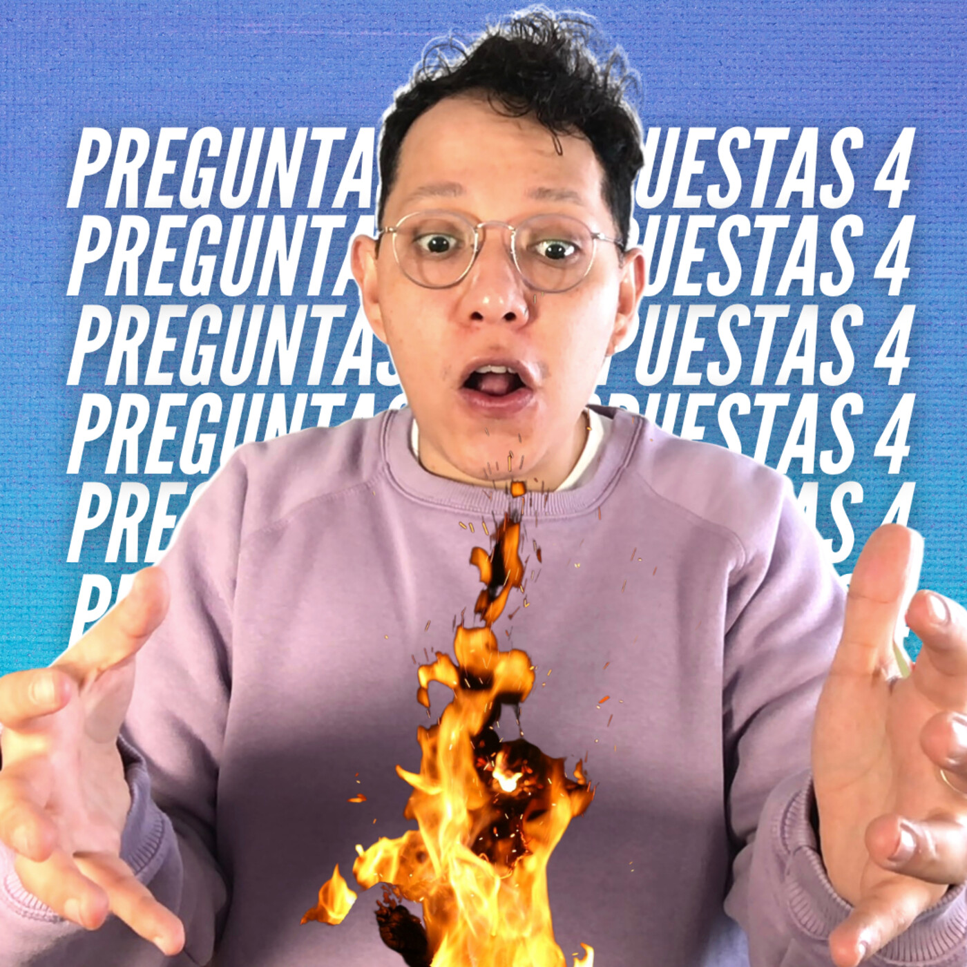 Taller de Escritura Creativa
