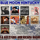 77- Blue Moon Kentucky (23 Octubre 2016)