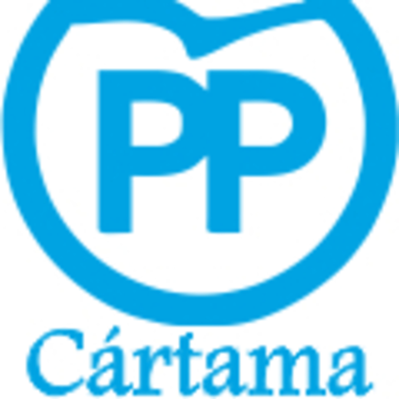 Pleno Cártama Marzo 2017 episode artwork