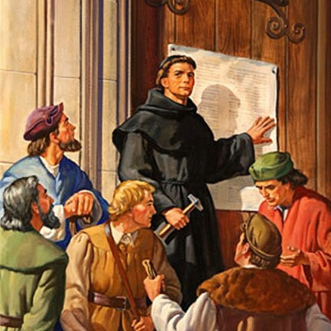 Cultura General