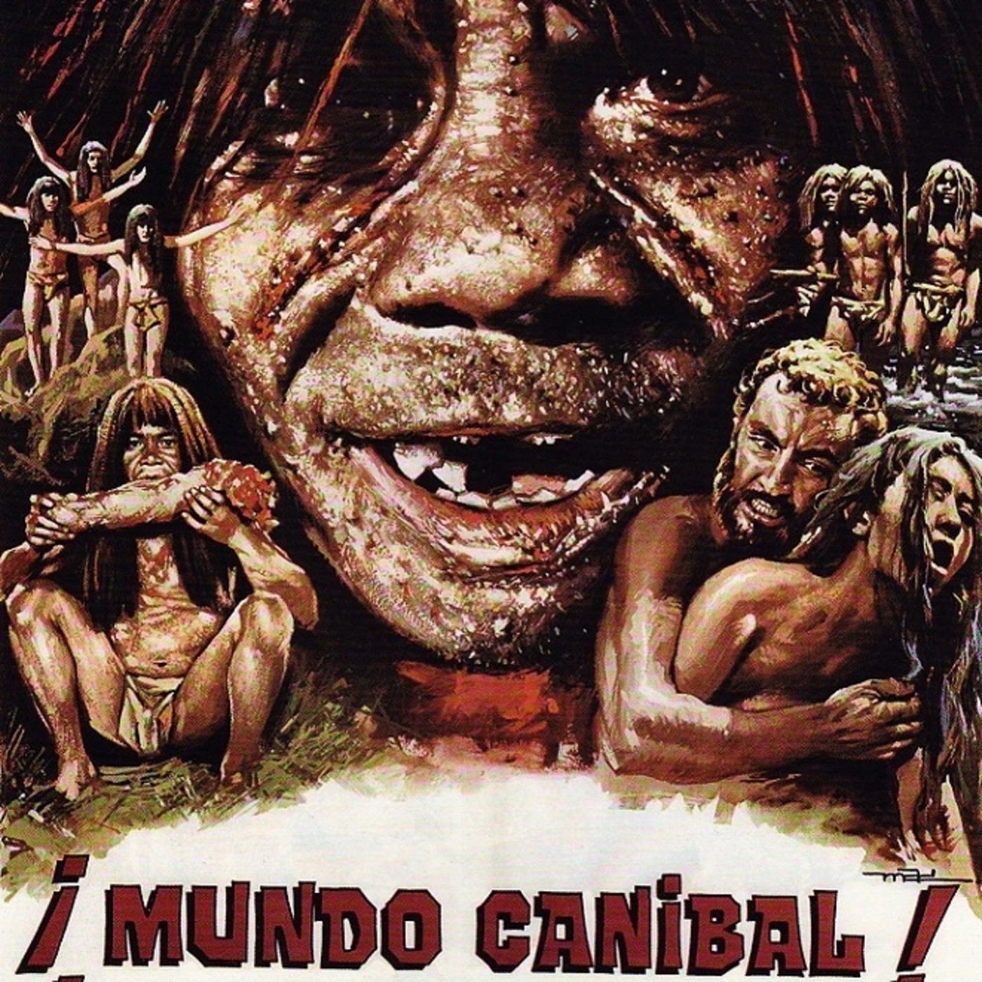 caldo de visceras
