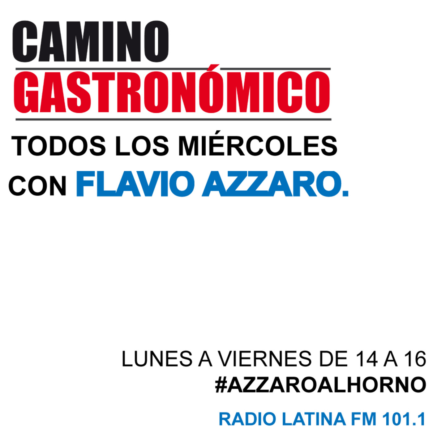 Pablo Nicolás Mercau