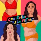 11 - Los infieles e impostores