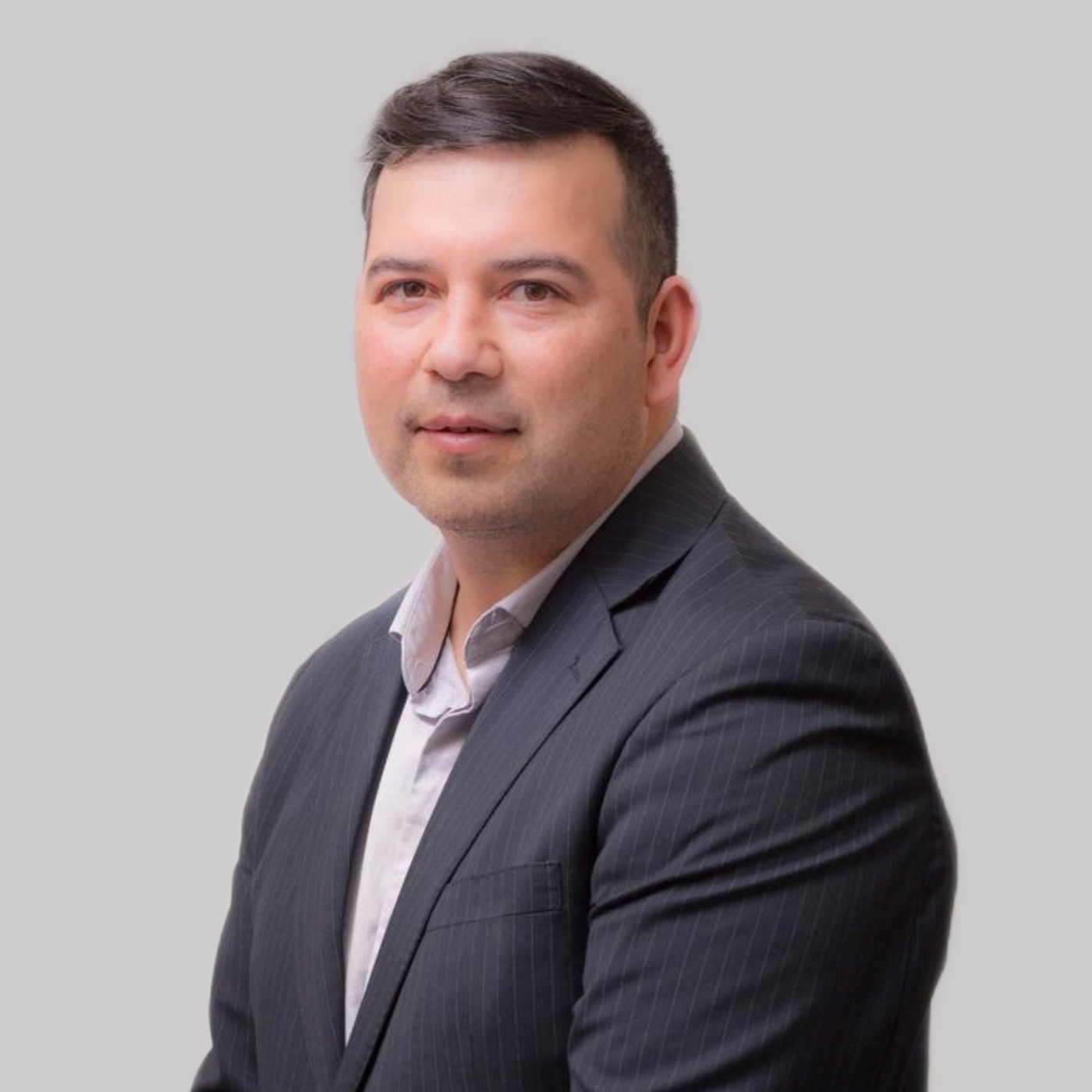 Fabian Lagos