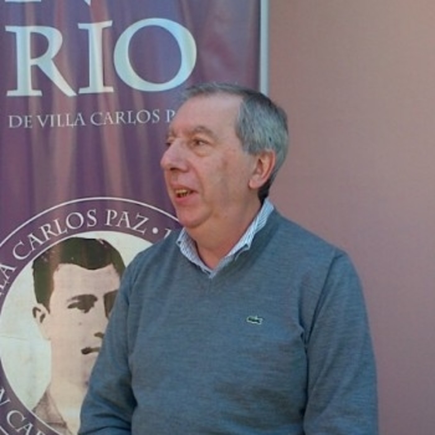 RC DEFENSORIA DEL PUEBLO DE CARLOS PAZ