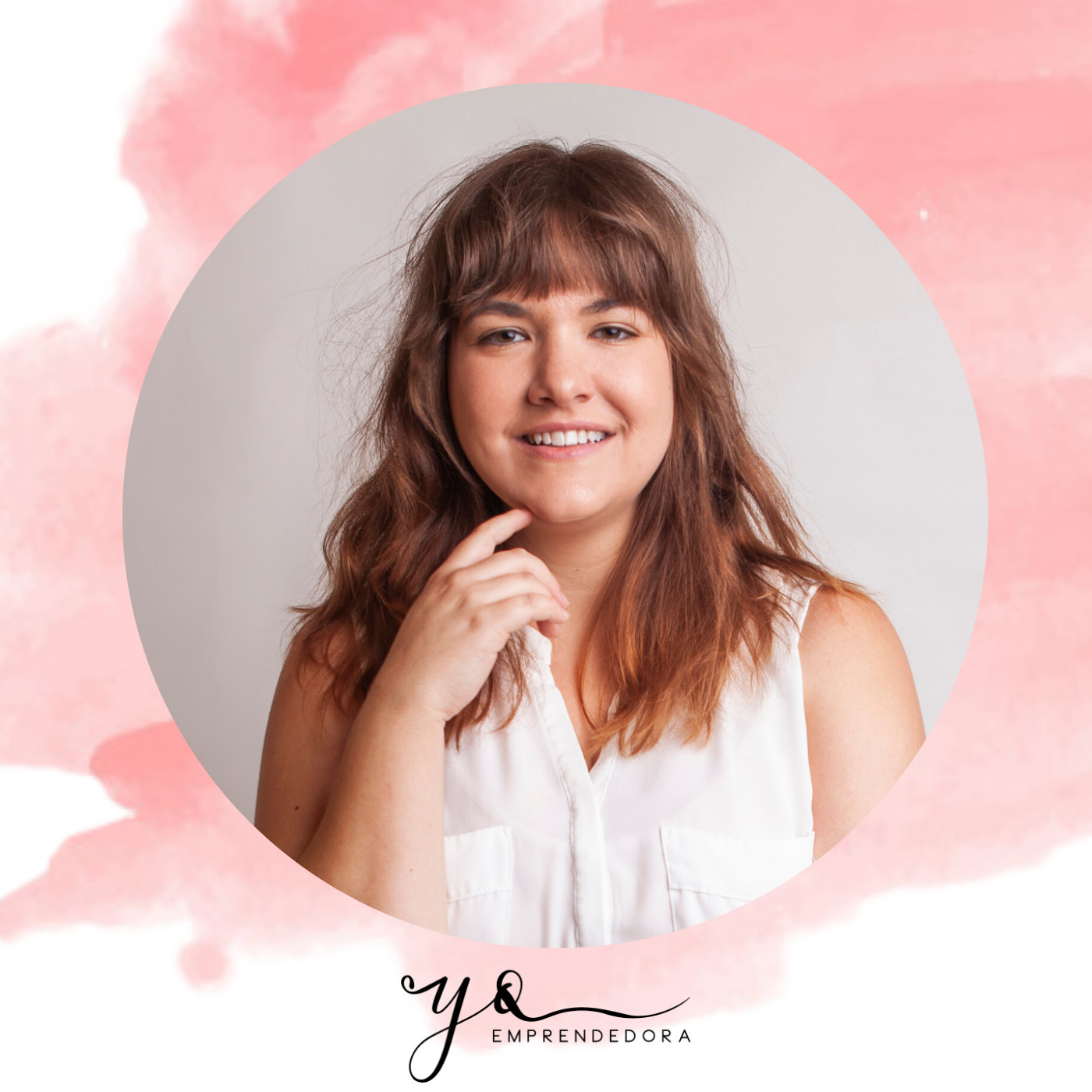87. Claves para ser más productiva, con Lorena de Diego episode artwork