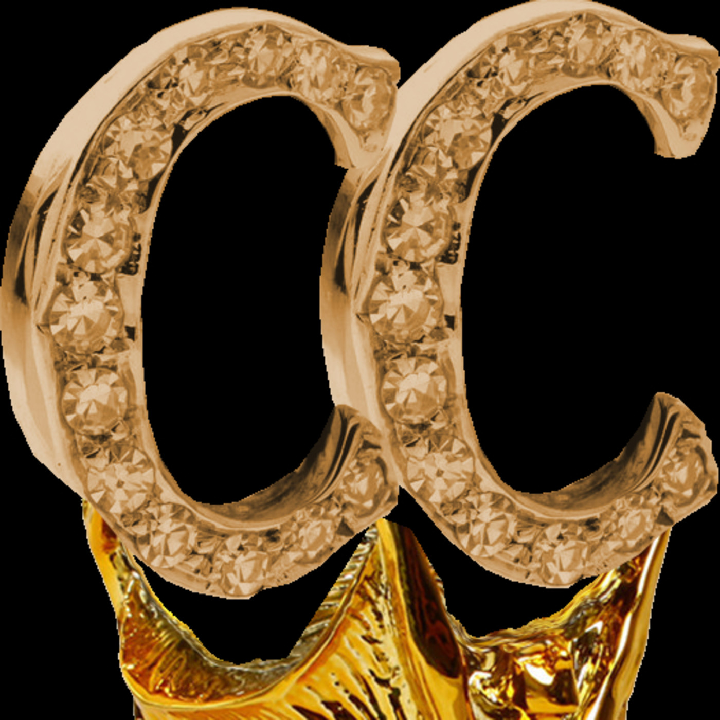 Podcast Color Ciego Producciones