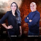 150219 HistoriasDelMasAlla