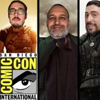 Dream Land Planet - Temporada 1 / Off topic: Comic Con 2019