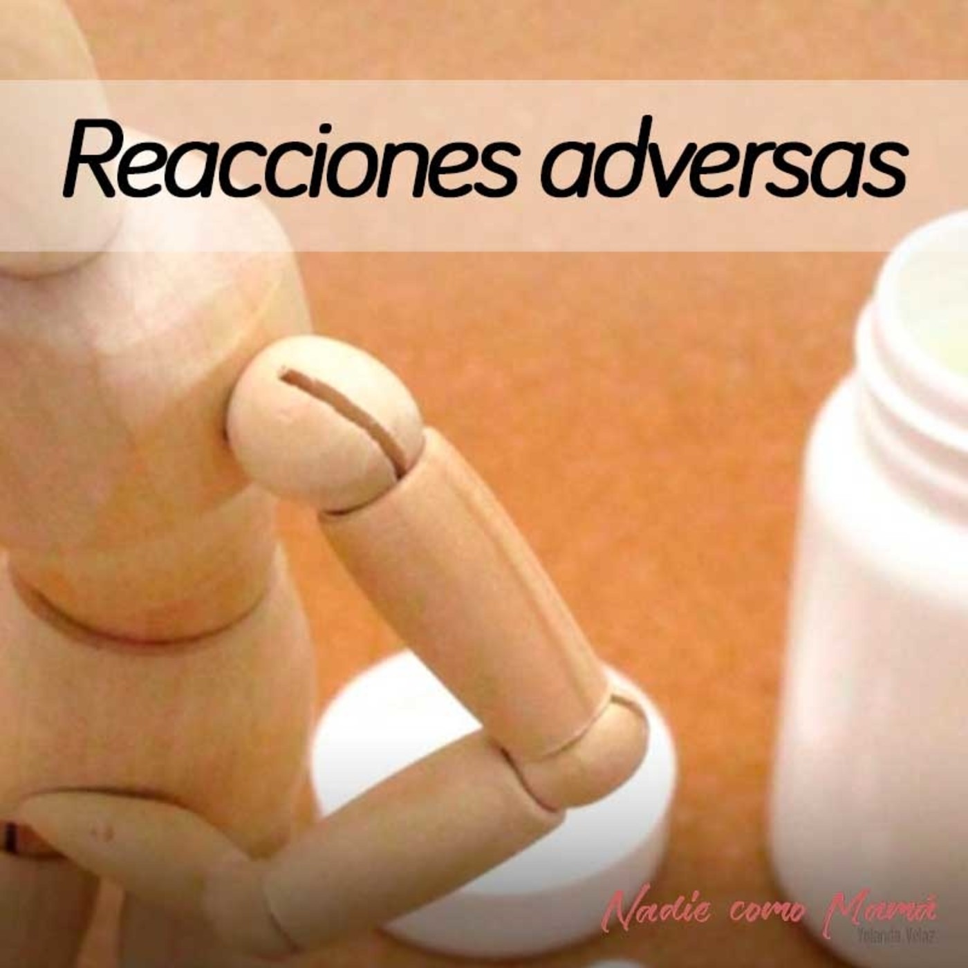 Nadie como mamá y Hoy se come