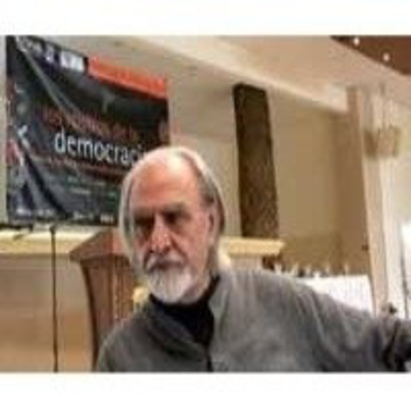 ANEC MEXICO
