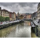 La Brújula sin Norte se traslada a Bilbao