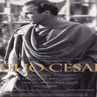 Julio César - Julius Caesar (Antigua Roma 1953)