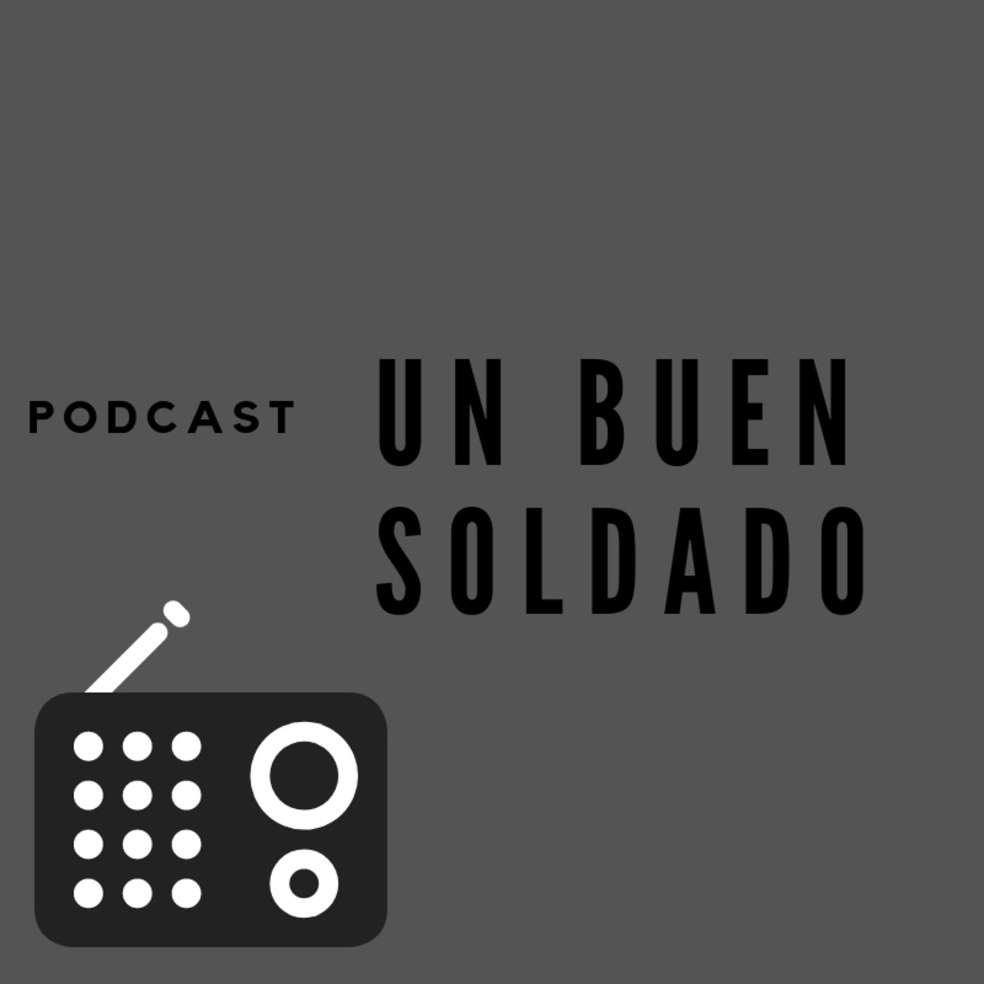 Agentes Valientes
