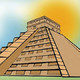 Los Mayas I. Sociedad y Cultura