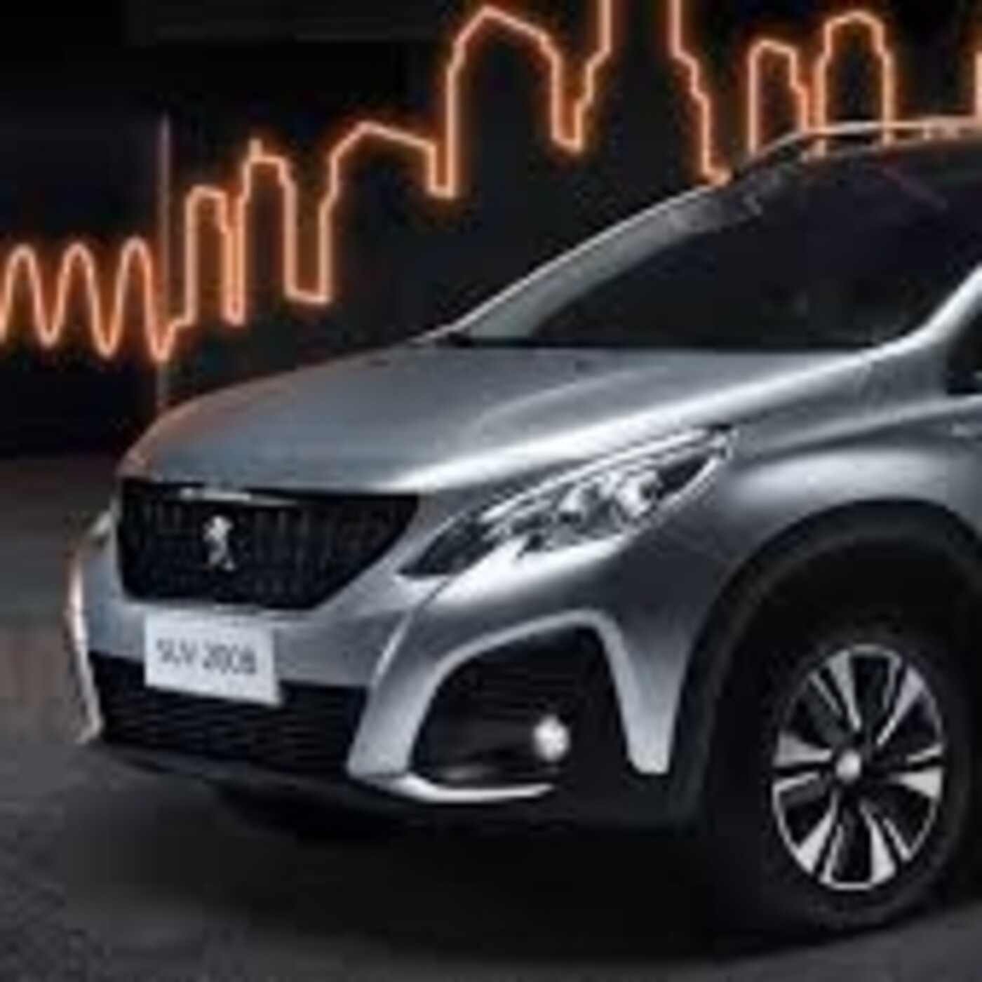 Marketing Registrado