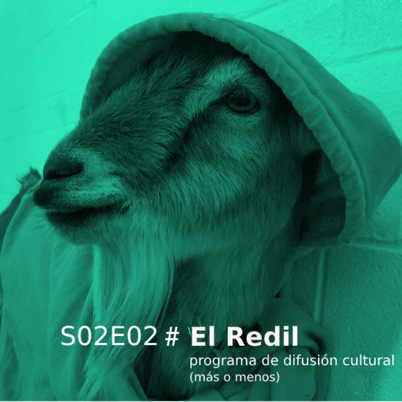 El Redil