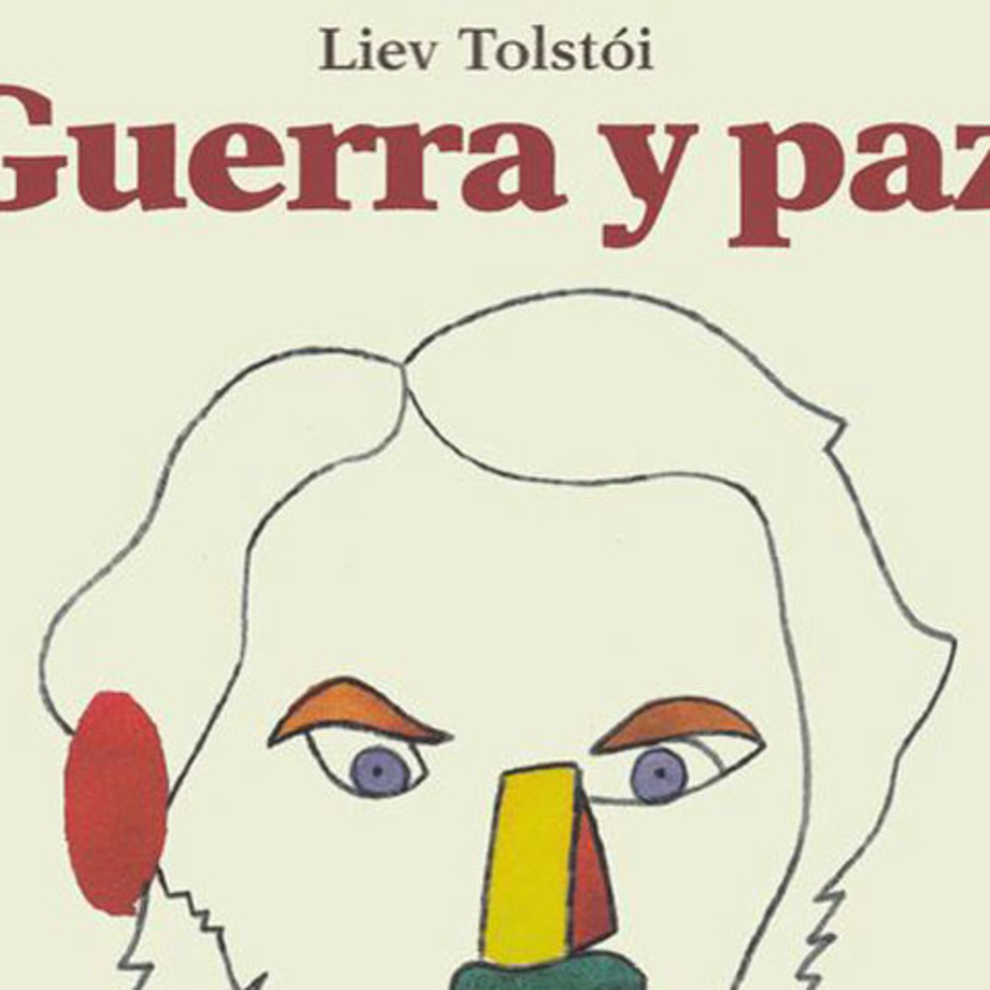 —Clásicos De La Literatura Universal—
