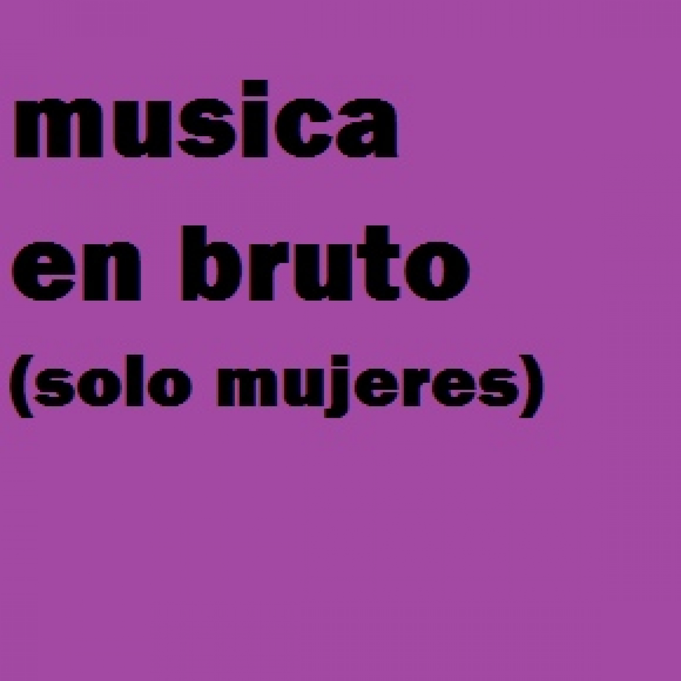 Podcast de sopadepiedras