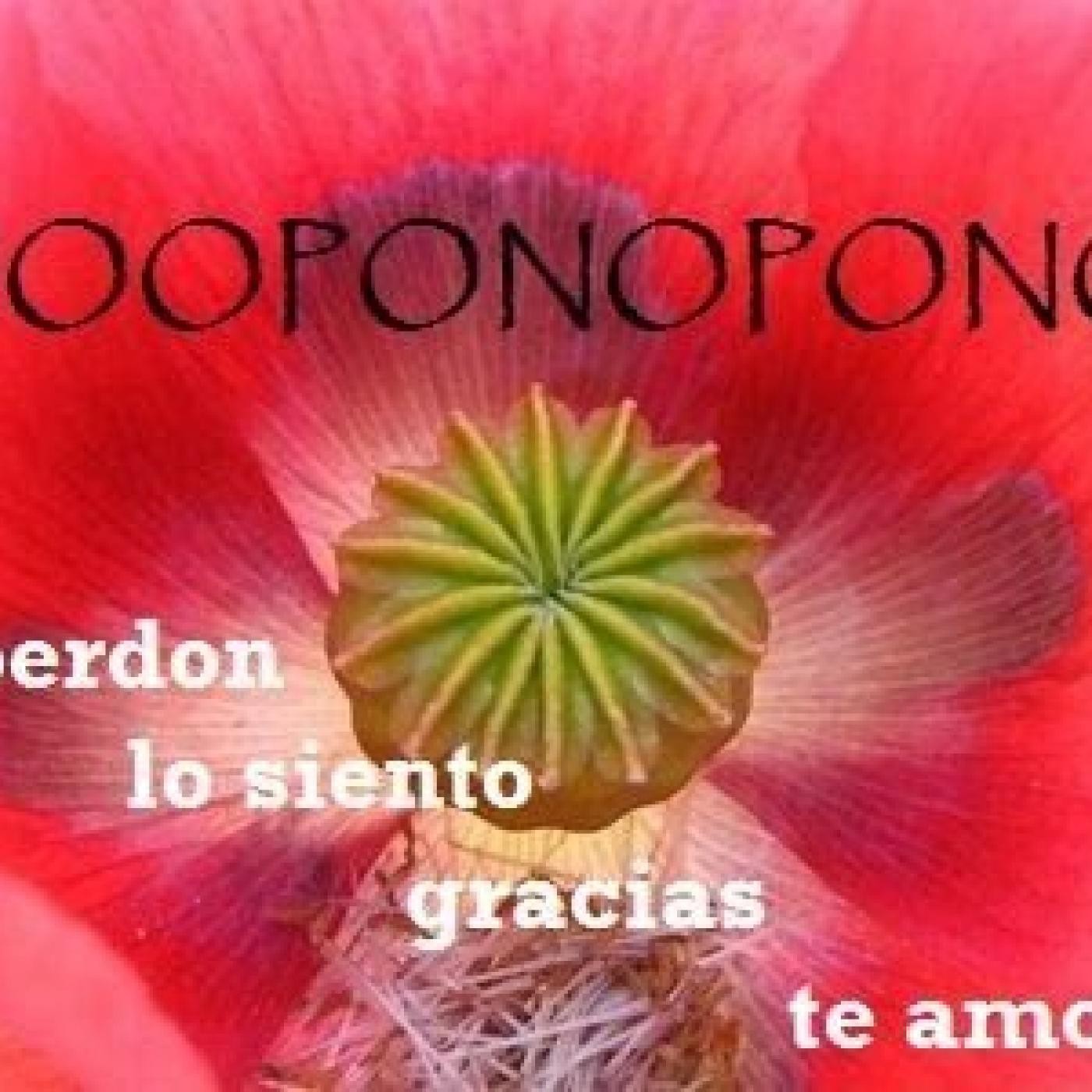 Interpretaciones.